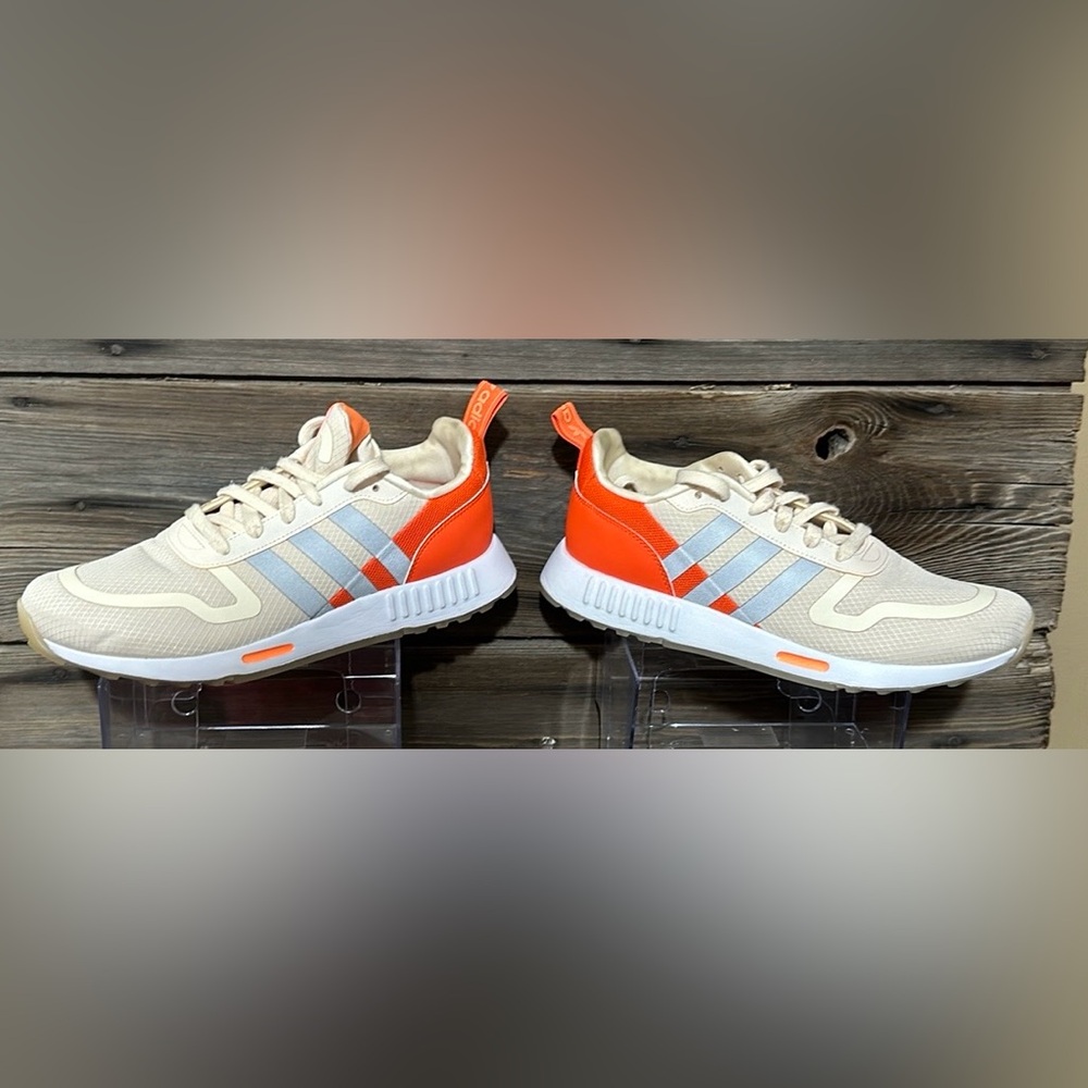Adidas NMD_R1